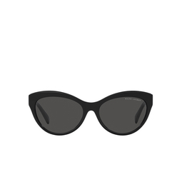 Gafas de sol Ralph Lauren THE BETTY 500187 black