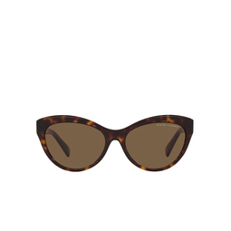 Ralph Lauren THE BETTY Sunglasses 500373 havana