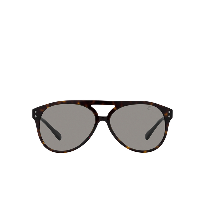 Gafas de sol Ralph Lauren THE CRUISER 5003R5 havana - 1/4