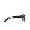 Ralph Lauren THE CRUISER Sunglasses 5003R5 havana - product thumbnail 3/4