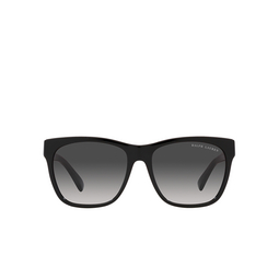 Gafas de sol Ralph Lauren THE RICKY II 50018G black