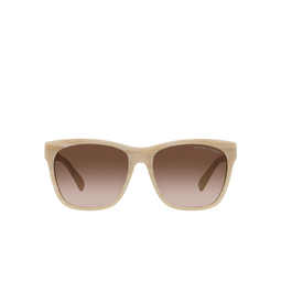 Gafas de sol Ralph Lauren THE RICKY II 604813 havana