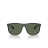 Lunettes de soleil Ray-Ban BOYFRIEND 671931 green - Vignette du produit 1/4