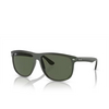 Lunettes de soleil Ray-Ban BOYFRIEND 671931 green - Vignette du produit 2/4