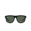 Ray-Ban BOYFRIEND REVERSE Sunglasses 6677VR black - product thumbnail 1/4