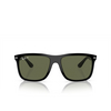 Gafas de sol Ray-Ban BOYFRIEND TWO 601/58 black - Miniatura del producto 1/4