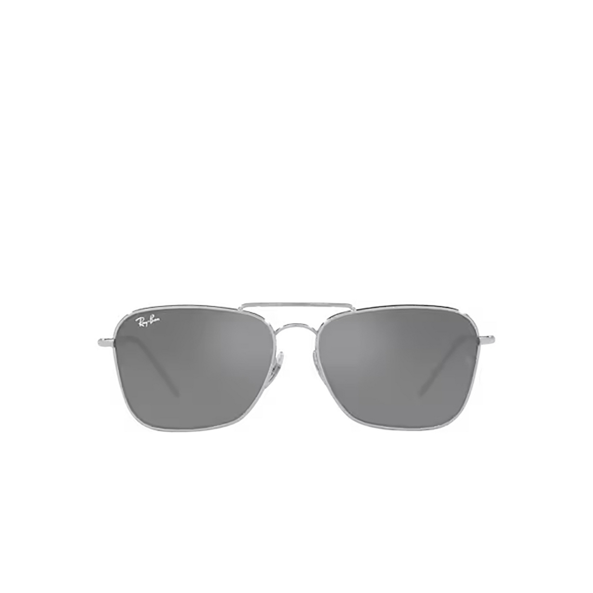 Ray ban caravan polarisé online