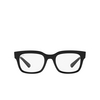 Ray-Ban CHAD Eyeglasses 8260 black - product thumbnail 1/4