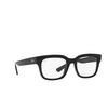 Occhiali da vista Ray-Ban CHAD 8260 black - anteprima prodotto 2/4