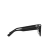 Ray-Ban CHAD Eyeglasses 8260 black - product thumbnail 3/4