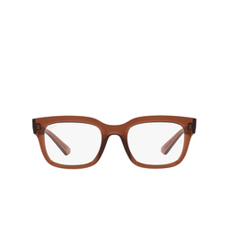 Ray-Ban CHAD Korrektionsbrillen 8261 transparent brown