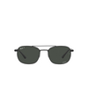 Ray-Ban CHROMANCE Sunglasses 002/K8 black - product thumbnail 1/4