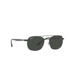 Ray-Ban CHROMANCE Sunglasses 002/K8 black - product thumbnail 2/4
