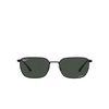 Gafas de sol Ray-Ban CHROMANCE 002/K8 black - Miniatura del producto 1/4