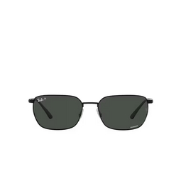 Lunettes de soleil Ray-Ban CHROMANCE 002/K8 black