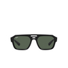 Ray-Ban CORRIGAN Sunglasses 667771 black - product thumbnail 1/4