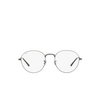 Ray-Ban DAVID Eyeglasses 3118 gunmetal - product thumbnail 1/4