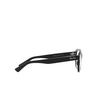 Ray-Ban ERIK Eyeglasses 2000 black - product thumbnail 3/4