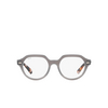 Ray-Ban GINA Korrektionsbrillen 8259 opal grey - Produkt-Miniaturansicht 1/4