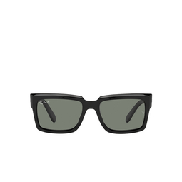 Ray-Ban INVERNESS Sonnenbrillen 901/58 black