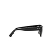 Occhiali da sole Ray-Ban INVERNESS 901/58 black - anteprima prodotto 3/4