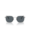 Ray-Ban JIM TITANIUM Sunglasses 9209R5 - product thumbnail 1/4