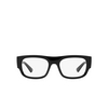 Lunettes de vue Ray-Ban KRISTIN 8260 black - Vignette du produit 1/4