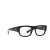 Gafas graduadas Ray-Ban KRISTIN 8260 black - Miniatura del producto 2/4