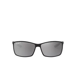 Gafas de sol Ray-Ban LITEFORCE 601S82 matte black