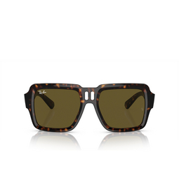 Gafas de sol Ray-Ban MAGELLAN 135973 havana