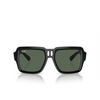 Ray-Ban MAGELLAN Sonnenbrillen 667771 black - Produkt-Miniaturansicht 1/4