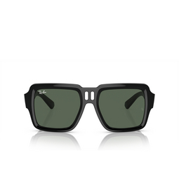 Ray-Ban MAGELLAN Sonnenbrillen 667771 black