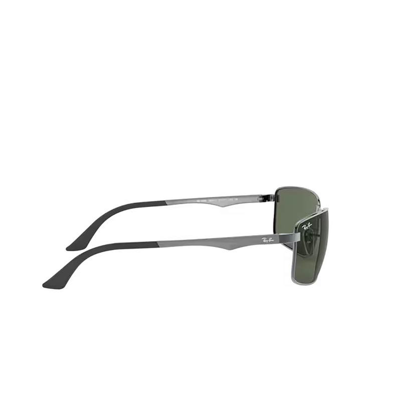 Lunettes de soleil Ray-Ban N/A 004/71 gunmetal - 3/4