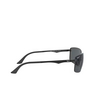 Occhiali da sole Ray-Ban N/A 006/81 black - anteprima prodotto 3/4