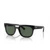 Lunettes de soleil Ray-Ban PHIL 667771 black - Vignette du produit 2/4