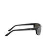 Ray-Ban PREDATOR 2 Sunglasses 601/W1 black - product thumbnail 3/4