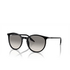 Ray-Ban RB2204 Sunglasses 901/32 black - product thumbnail 2/4