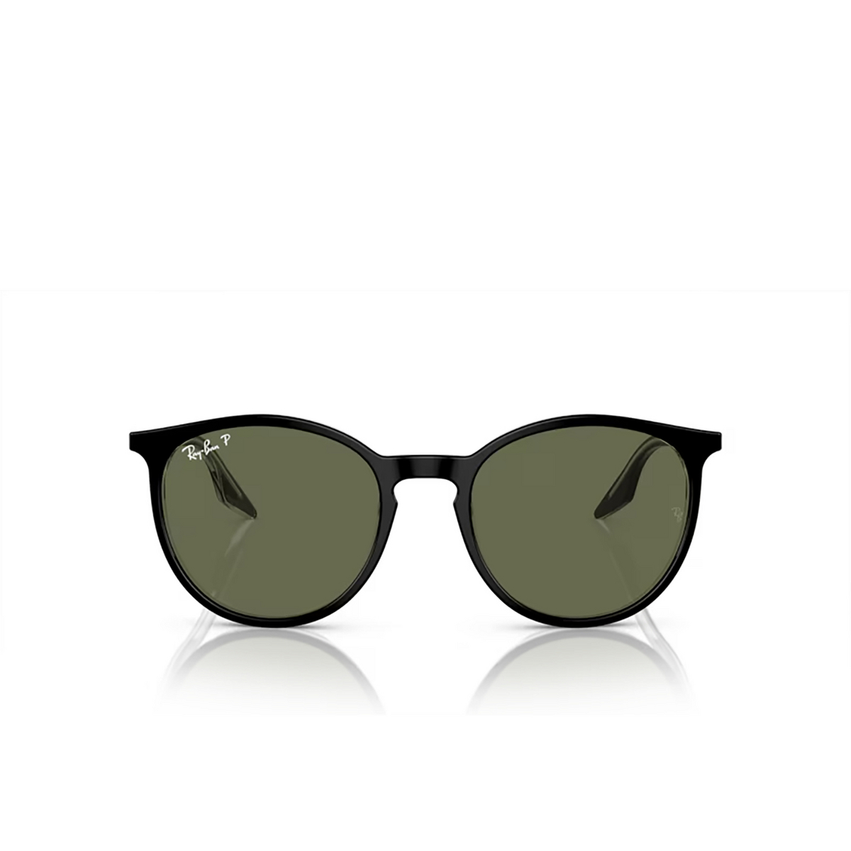 Sunglasses Ray Ban Rb Mia Burton