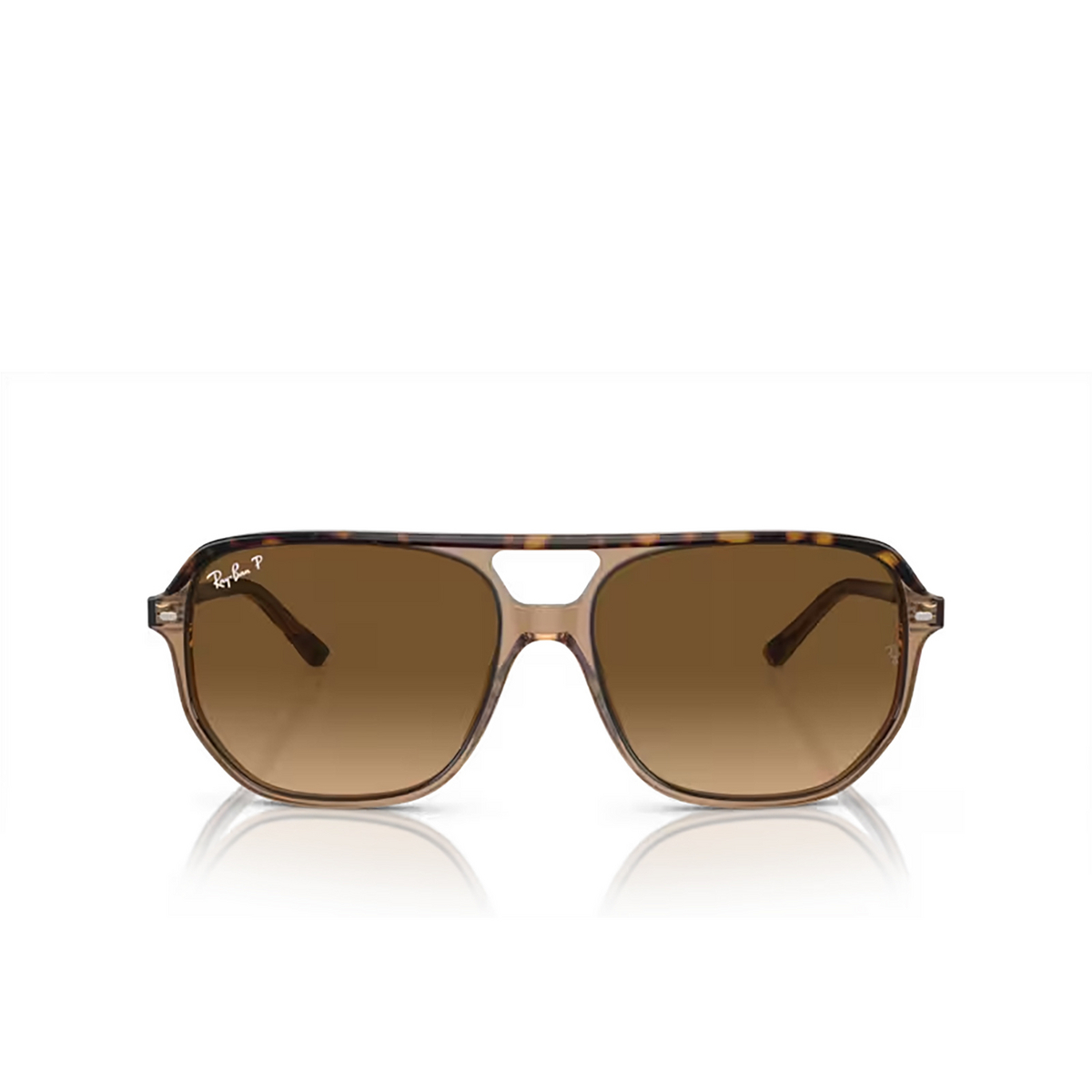 Sunglasses Ray Ban Rb Mia Burton