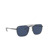 Ray-Ban RB3588 Sunglasses 901480 black - product thumbnail 2/4