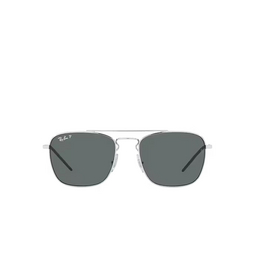 Ray-Ban RB3588 925181 Silver 925181 silver