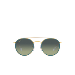 Ray-Ban RB3647N 9235BH Gold 9235BH gold