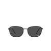Ray-Ban RB3705 Sunglasses 002/K8 black - product thumbnail 1/4