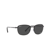 Ray-Ban RB3705 Sunglasses 002/K8 black - product thumbnail 2/4