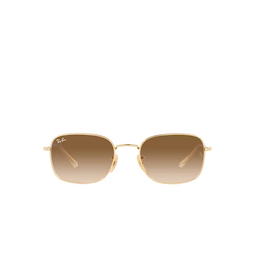 Ray-Ban RB3706 001/51 Gold 001/51 gold