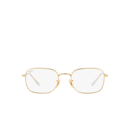 Ray-Ban RB3706 001/GH Gold 001/gh gold