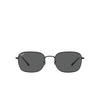 Ray-Ban RB3706 Sunglasses 002/B1 black - product thumbnail 1/4