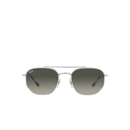 Ray-Ban RB3707 003/71 Silver 003/71 silver