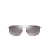 Ray-Ban RB3715M Sunglasses F0845J gunmetal - product thumbnail 1/4