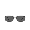 Ray-Ban RB3717 Sunglasses 002/B1 black - product thumbnail 1/4
